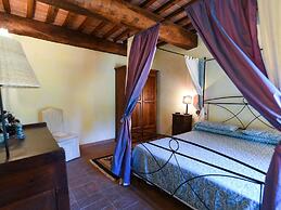 Belvilla by OYO Macetona - Suite