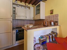 Belvilla by OYO Macetona - Suite