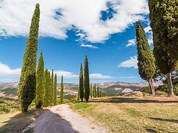 Belvilla by OYO Macetona - Suite