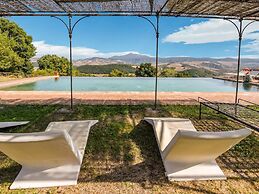 Belvilla by OYO Macetona - Suite