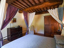 Belvilla by OYO Macetona - Suite