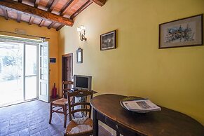 Belvilla by OYO Macetona - Suite