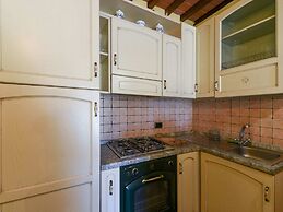 Belvilla by OYO Macetona - Suite