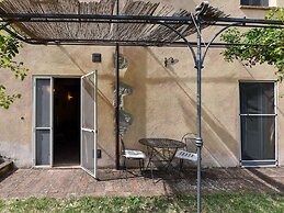 Belvilla by OYO Macetona - Suite