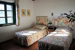 Belvilla by OYO Appartamento Sole