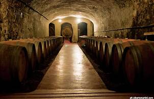 Belvilla by OYO Appartamento Sole