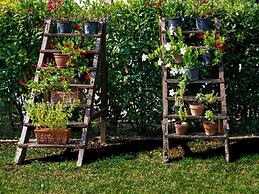 Belvilla by OYO Appartamento Sole