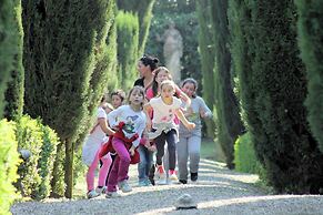 Belvilla by OYO Appartamento Sole