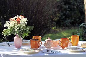 Belvilla by OYO Appartamento Sole