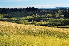 Belvilla by OYO Appartamento Sole