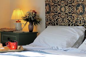 Belvilla by OYO Appartamento Sole