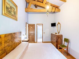 Belvilla by OYO Casa Mirolago