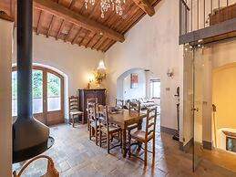Belvilla by OYO Casa Mirolago
