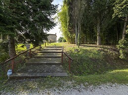 Belvilla by OYO Casa Mirolago