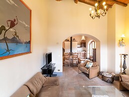 Belvilla by OYO Casa Mirolago