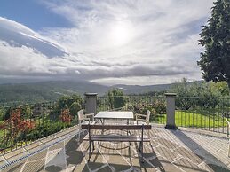 Belvilla by OYO Casa Mirolago