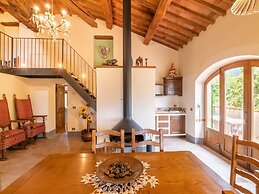 Belvilla by OYO Casa Mirolago