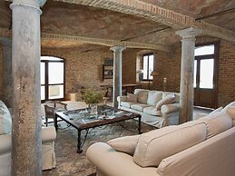 Belvilla by OYO Casa de Poi