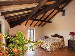 Belvilla by OYO Casa de Poi