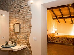 Belvilla by OYO Casa de Poi