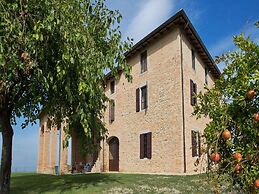 Belvilla by OYO Casa de Poi