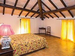 Belvilla by OYO Casa de Poi