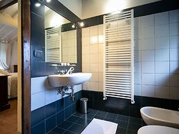 Belvilla by OYO Villa Ginestra