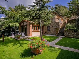 Belvilla by OYO Villa Ginestra