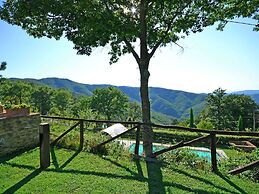 Belvilla by OYO Villa Ginestra