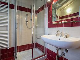 Belvilla by OYO Villa Ginestra