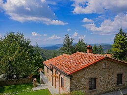 Belvilla by OYO Villa Ginestra