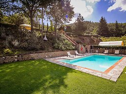 Belvilla by OYO Villa Ginestra