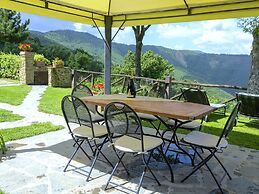 Belvilla by OYO Villa Ginestra