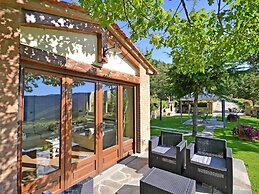 Belvilla by OYO Villa Ginestra