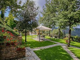 Belvilla by OYO Villa Ginestra