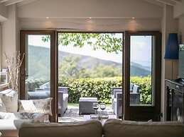 Belvilla by OYO Villa Ginestra