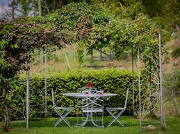 Belvilla by OYO Villa Ginestra