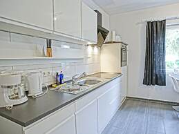Holiday Home Near the sea With own Garden