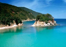 Holiday Home With Swimming Pool in Foiano Della Chiana