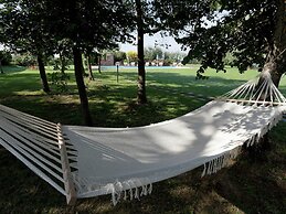 Holiday Home With Swimming Pool in Foiano Della Chiana