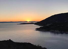 Holiday Home With Swimming Pool in Foiano Della Chiana