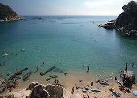 Holiday Home With Swimming Pool in Foiano Della Chiana