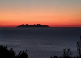 Holiday Home With Swimming Pool in Foiano Della Chiana