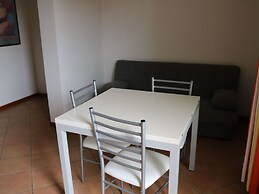 Holiday Home with Nicely Decorated Interior near Lake Garda