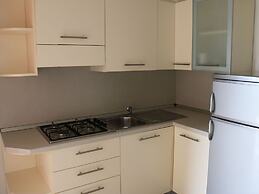 Holiday Home with Nicely Decorated Interior near Lake Garda