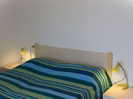 Holiday Home with Nicely Decorated Interior near Lake Garda