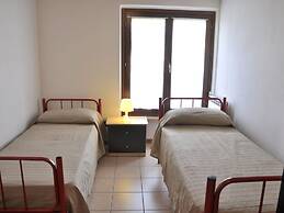 Belvilla by OYO Casa Gialla A Due