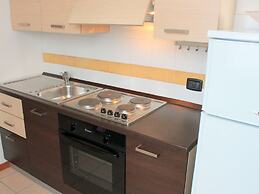 Belvilla by OYO Casa Gialla A Due