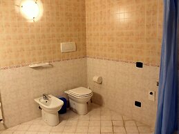 Belvilla by OYO Casa Gialla A Due