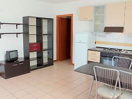 Belvilla by OYO Casa Gialla A Due